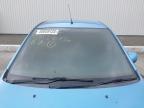 2010 VAUXHALL AGILA CLUB for sale at Copart EAST KILBRIDE