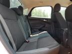 2014 FORD FOCUS SE for sale at Copart ON - COOKSTOWN