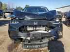 2026 HONDA HR-V EXL   for sale at Copart ON - TORONTO