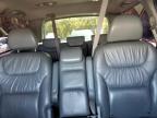 2008 HONDA ODYSSEY EX   for sale at Copart ON - COOKSTOWN