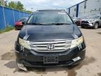 2011 HONDA ODYSSEY TOURING   for sale at Copart NB - MONCTON