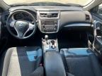 2018 NISSAN ALTIMA 2.5   for sale at Copart MA - NORTH BOSTON