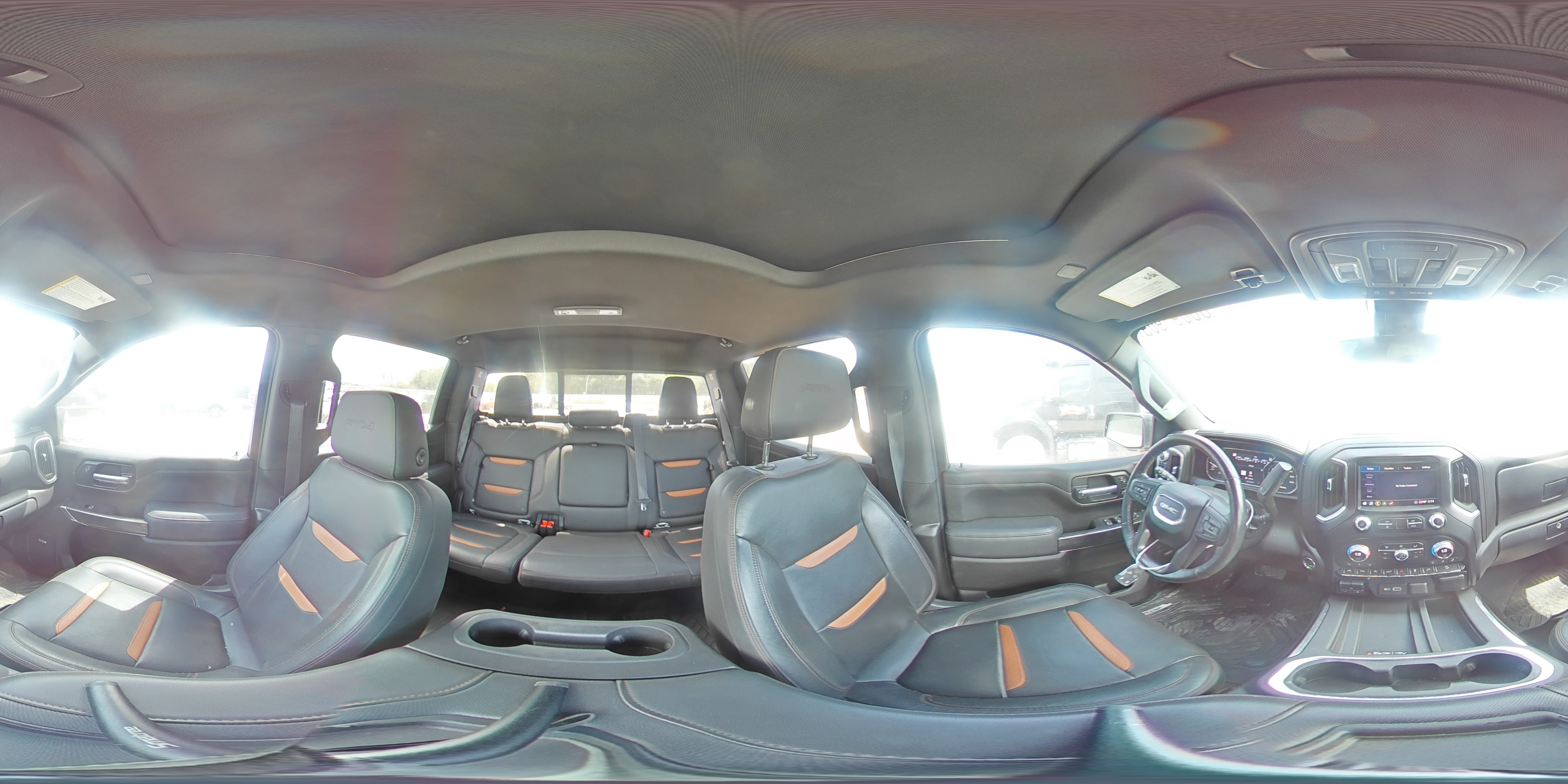 2020 GMC Sierra K1500 At4 VIN: 3GTP9EEL0LG373821 Lot: 66691905