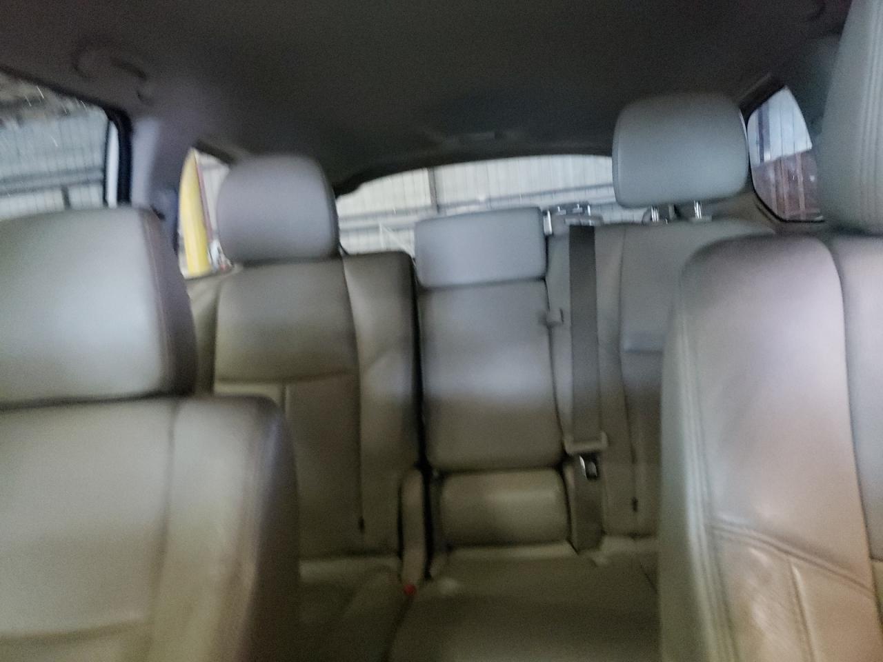 2018 Nissan Pathfinder S VIN: 5N1DR2MN1JC614043 Lot: 66081485