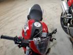 2009 DUCATI MONSTER 696   a la Venta en Copart NH - CANDIA