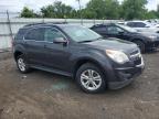 2015 CHEVROLET EQUINOX LT   à vendre chez Copart CT - HARTFORD