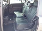 2014 MAZDA 5 SPORT VE for sale at Copart SANDTOFT