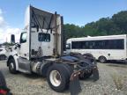 2016 PETERBILT 579 SEMI TRUCK for sale at Copart NC - MEBANE