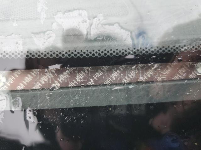 2005 HONDA PILOT EXL  