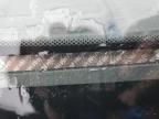 2005 HONDA PILOT EXL   à vendre chez Copart AB - CALGARY