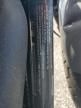 2022 HARLEY-DAVIDSON FXBBS    for sale at Copart NC - RALEIGH