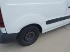 2016 CITROEN BERLINGO 6 for sale at Copart SANDY