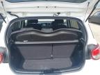 2019 HYUNDAI I10 PLAY for sale at Copart YORK