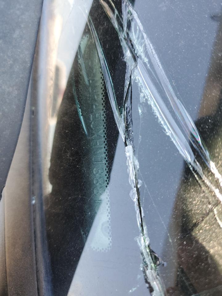 3FADP4EJXHM138813 2017 Ford Fiesta Se