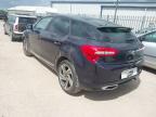 2015 DS DS5 PRESTI for sale at Copart WESTBURY