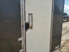 2023 ANVIL AT85X24TA3 ENCLOSED CARGO TRAILER for sale at Copart MO - COLUMBIA