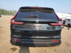 2023 HONDA CR-V LX   for sale at Copart ON - COOKSTOWN