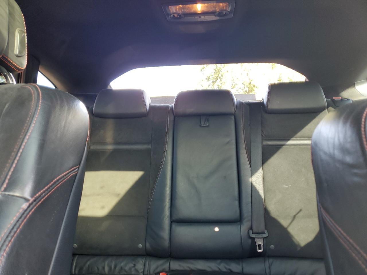 2013 BMW X6 xDrive35I VIN: 5UXFG2C54DL786168 Lot: 64829655