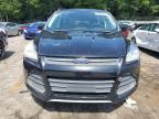 2016 FORD ESCAPE SE   à vendre chez Copart GA - ATLANTA WEST