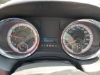 2012 DODGE GRAND CARAVAN SE   à vendre chez Copart ON - LONDON