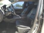 2013 DODGE DURANGO CREW   for sale at Copart FL - MIAMI NORTH