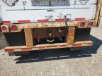 2005 WABASH DVDBHPC DRY VAN TRAILER à vendre chez Copart CA - MARTINEZ