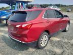 2019 CHEVROLET EQUINOX LT   for sale at Copart NS - HALIFAX