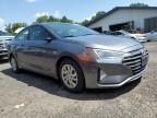 2019 HYUNDAI ELANTRA SE   à vendre chez Copart CT - HARTFORD SPRINGFIELD
