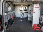 2016 FORD TRANSIT T-150   à vendre chez Copart CA - BAKERSFIELD