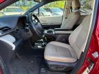 2022 TOYOTA SIENNA LIMITED à vendre chez Copart CT - HARTFORD SPRINGFIELD