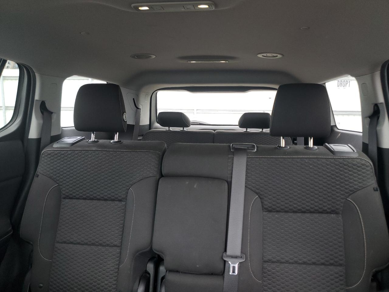 1gkknrla1kz215375 1GKKNRLA1KZ215375 2019 GMC Acadia Sle