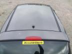 2014 VAUXHALL CORSA SXI AC  for sale at Copart EAST KILBRIDE