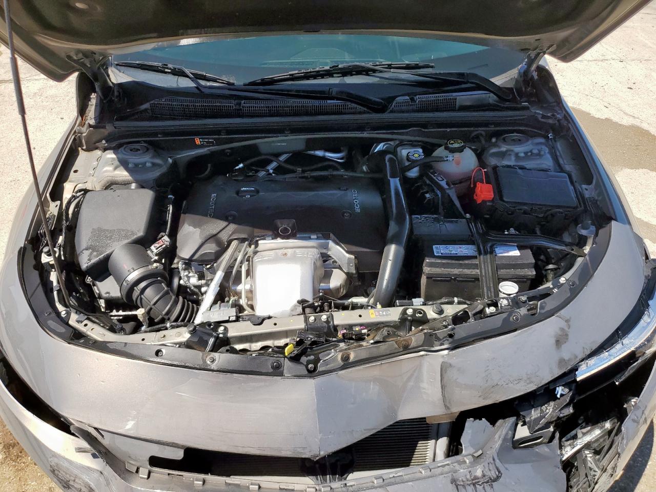 1g1zh5sx8hf134876 1G1ZH5SX8HF134876 2017 Chevrolet Malibu Premier
