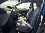 2003 TOYOTA ECHO    for sale at Copart ON - OTTAWA