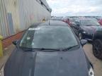 2013 FORD FIESTA ZET for sale at Copart PETERLEE