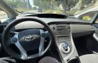 2010 TOYOTA PRIUS    à vendre chez Copart CA - VAN NUYS