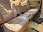 1986 MERCEDES BENZ 500 SEC   à vendre chez Copart NJ - SOMERVILLE