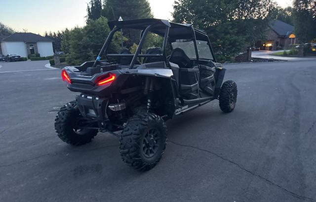 2022 POLS RZR XP 4 1 - ATV AND UTILITY VEHICLES ATV