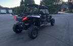 2022 POLS RZR XP 4 1 - ATV AND UTILITY VEHICLES ATV for sale at Copart OR - PORTLAND NORTH