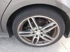 2017 MERCEDES BENZ A 200 D AM for sale at Copart BRISTOL