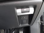 2020 LAND ROVER DEFENDER X MHEV AUTO  for sale at Copart SANDTOFT