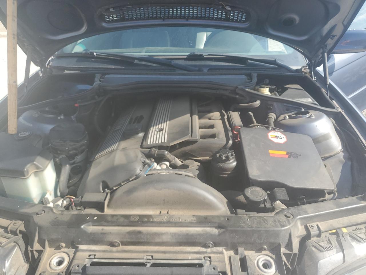 wbabs33462pg84615 WBABS33462PG84615 2002 BMW 325 Ci