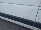 2019 RENAULT MASTER MM3 for sale at Copart CHESTER