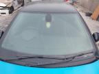 2012 CITROEN DS3 DSTYLE for sale at Copart BELFAST