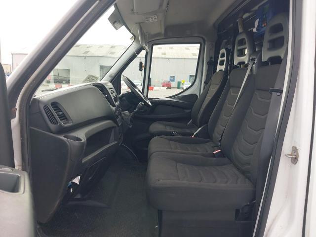 2016 IVEC DAILY 35S1