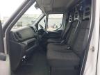 2016 IVEC DAILY 35S1 for sale at Copart CHESTER