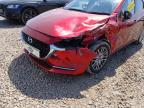2023 MAZDA 2 GT SPORT for sale at Copart WISBECH