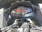 2014 KAWASAKI EX300 A   for sale at Copart CA - ANTELOPE