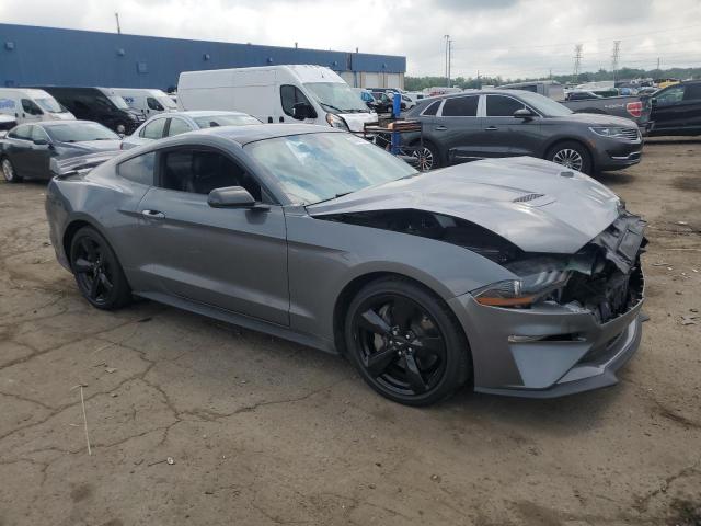  FORD MUSTANG 2023 Szary