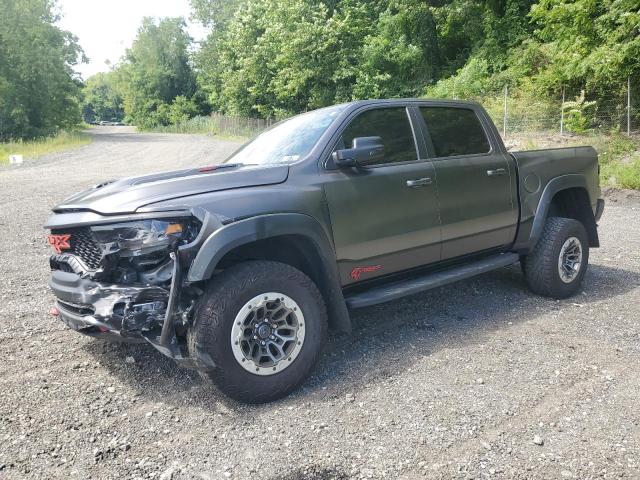 RAM 1500 – zdjęcie z aukcji, lot #64721565